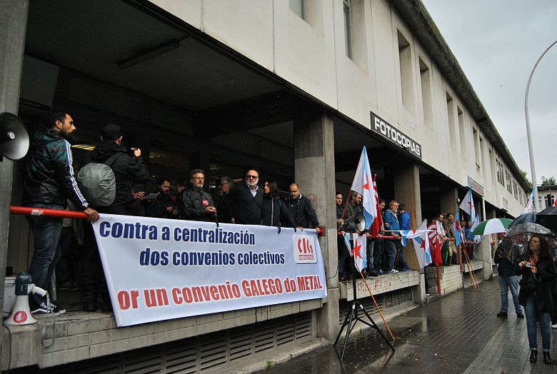 16-06-15 Manifestacion convenio metal21.JPG